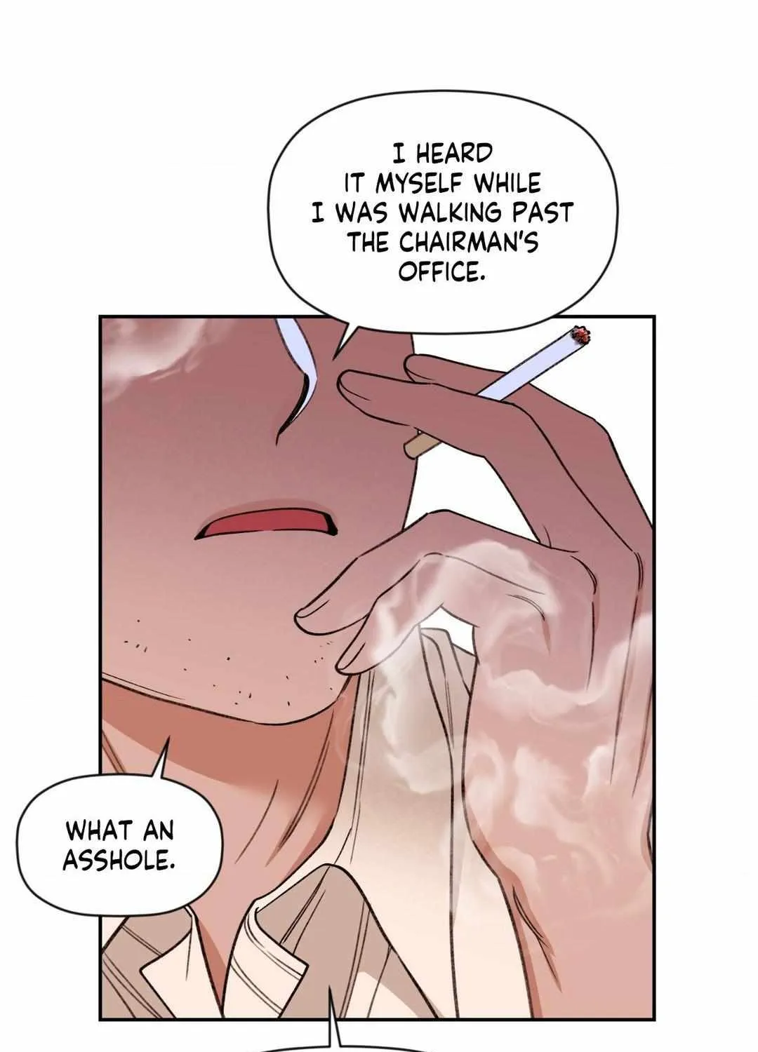 Read Dreaminess chapter 28 image 24 on Lezhin