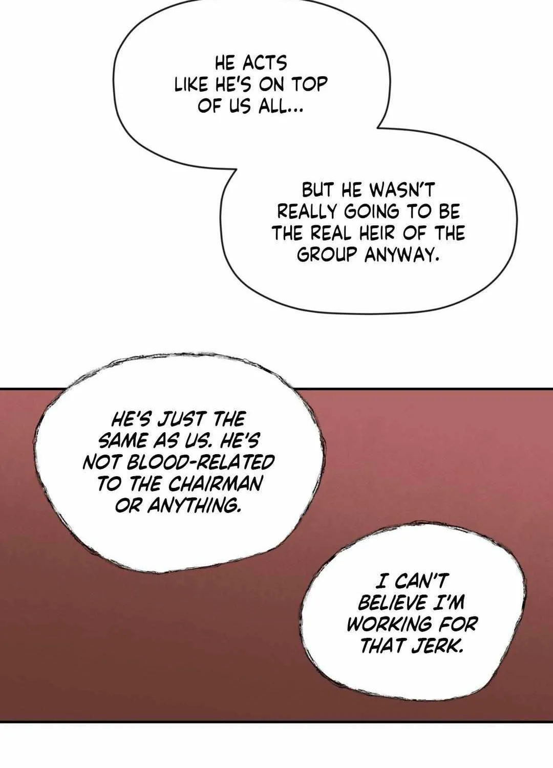 Read Dreaminess chapter 28 image 25 on Lezhin