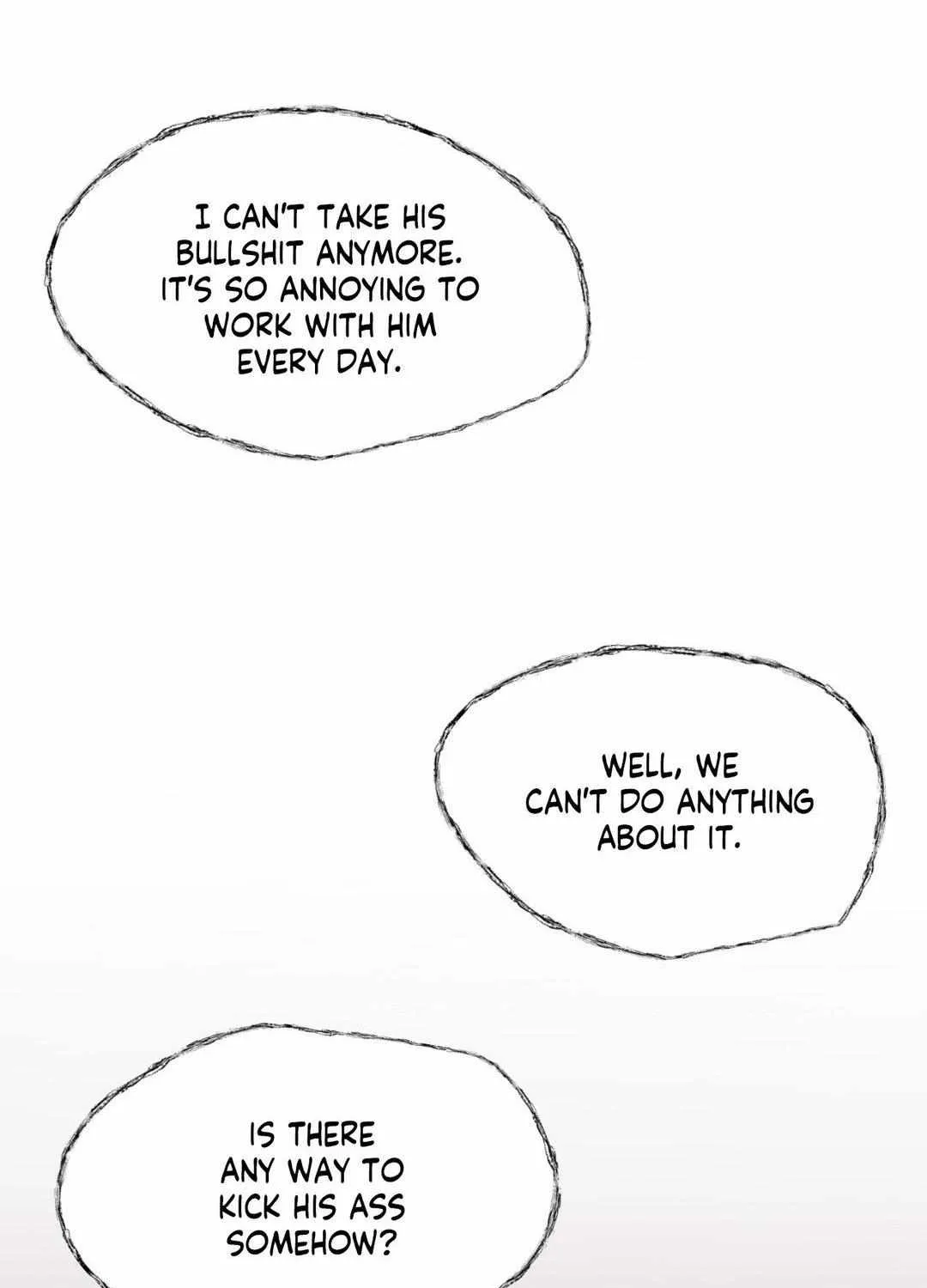 Read Dreaminess chapter 28 image 26 on Lezhin