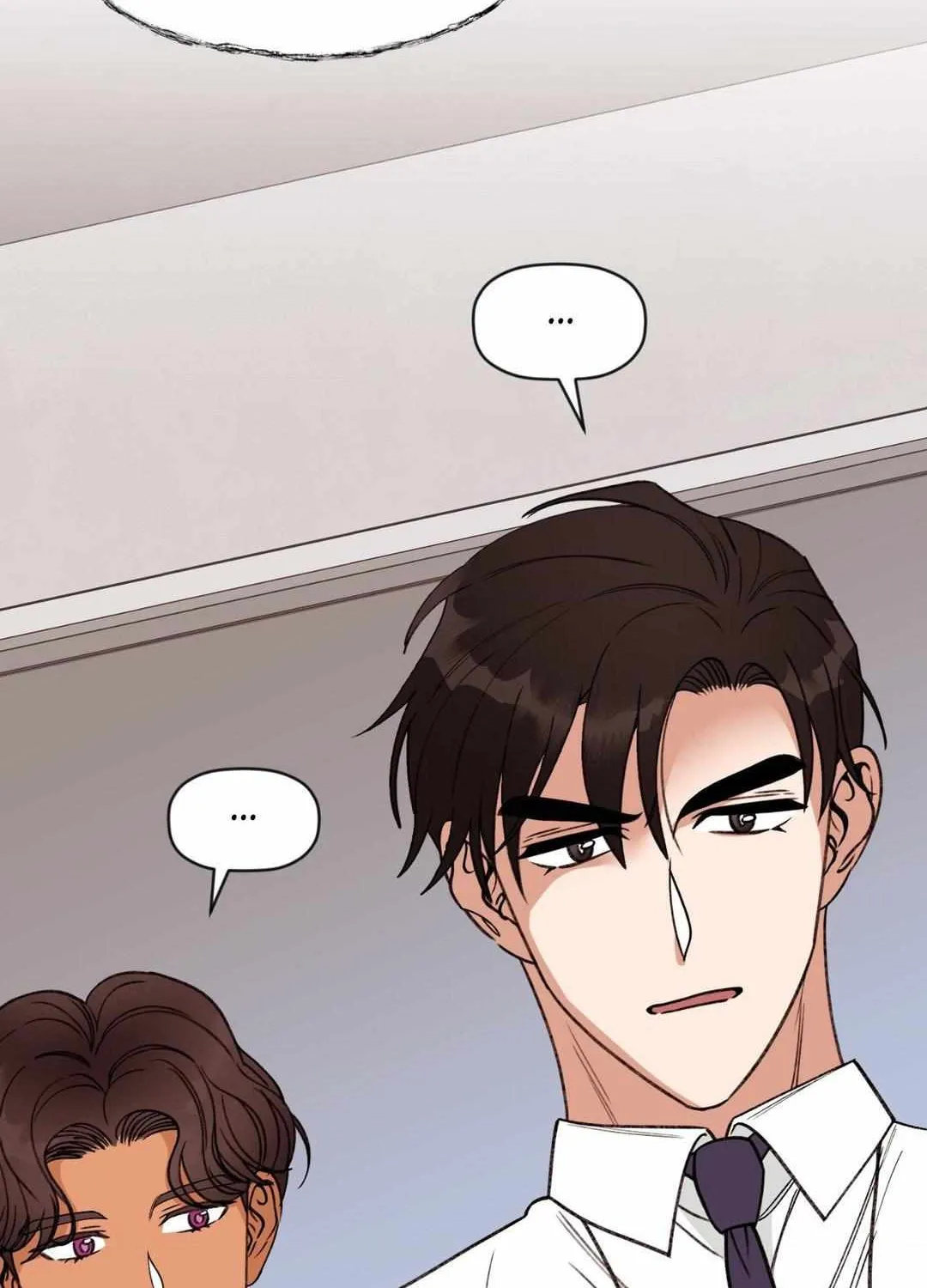 Read Dreaminess chapter 28 image 27 on Lezhin