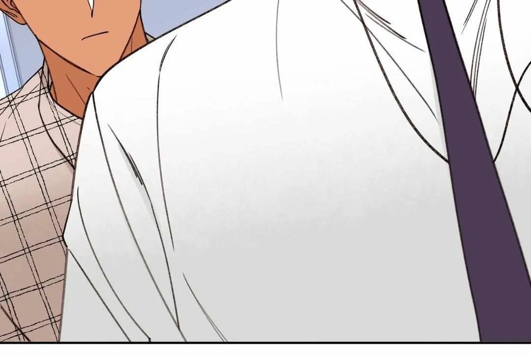 Read Dreaminess chapter 28 image 28 on Lezhin
