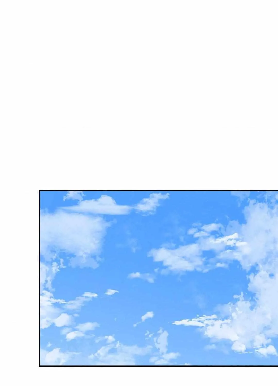 Read Dreaminess chapter 28 image 29 on Lezhin