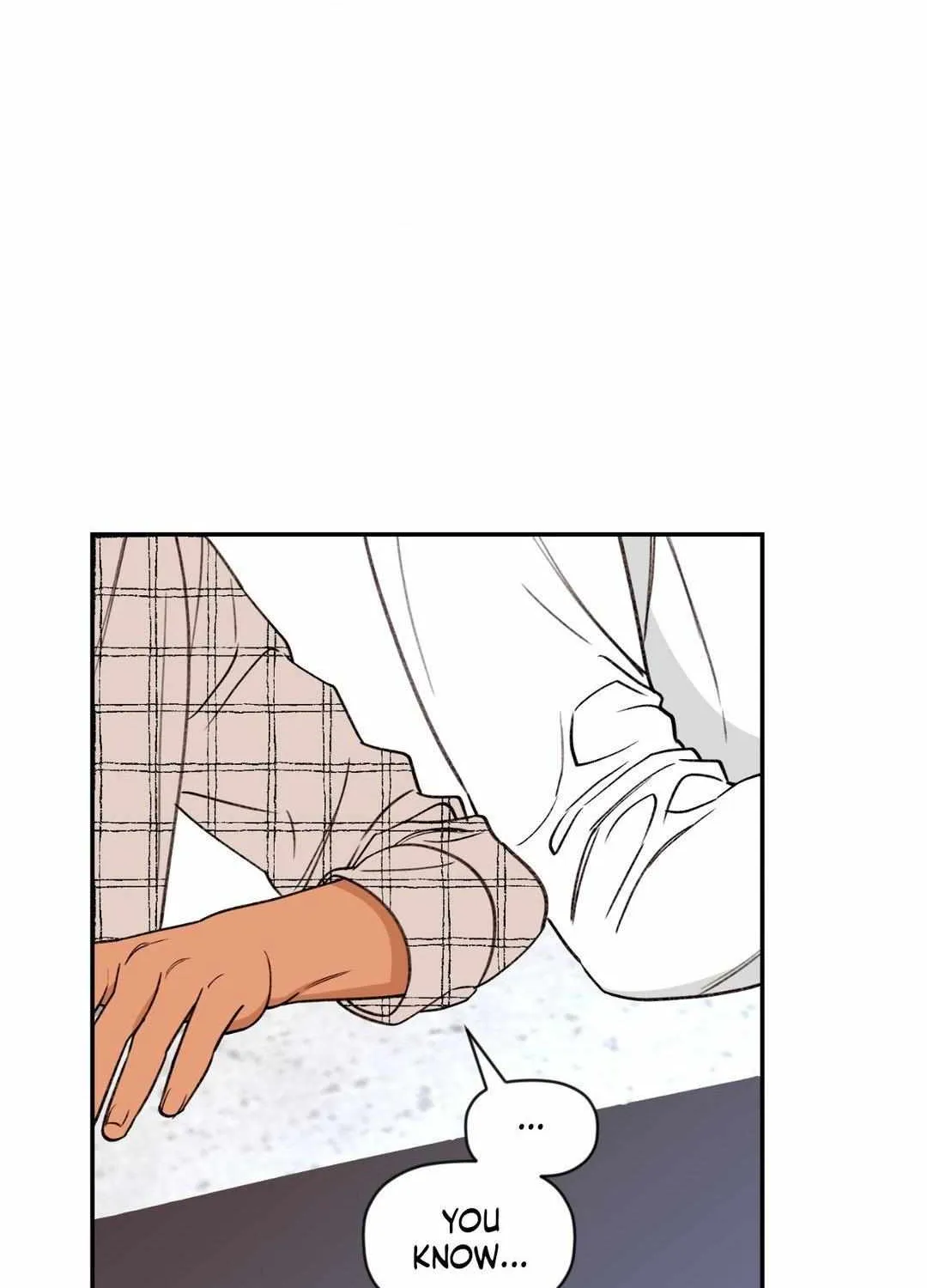Read Dreaminess chapter 28 image 30 on Lezhin