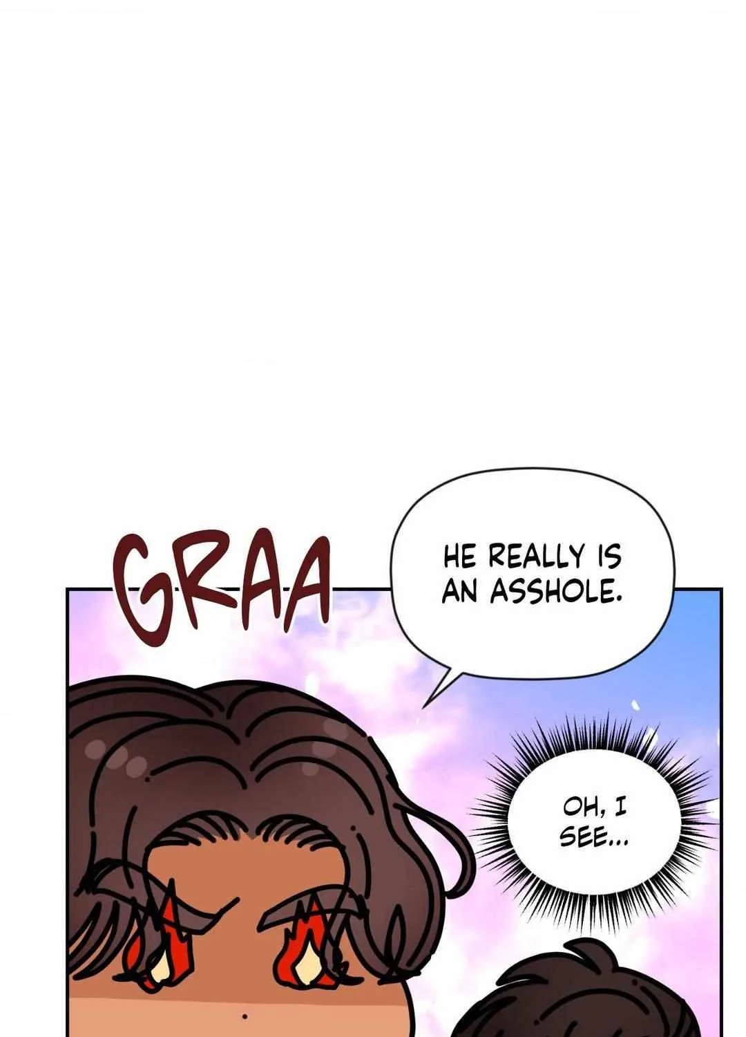 Read Dreaminess chapter 28 image 33 on Lezhin