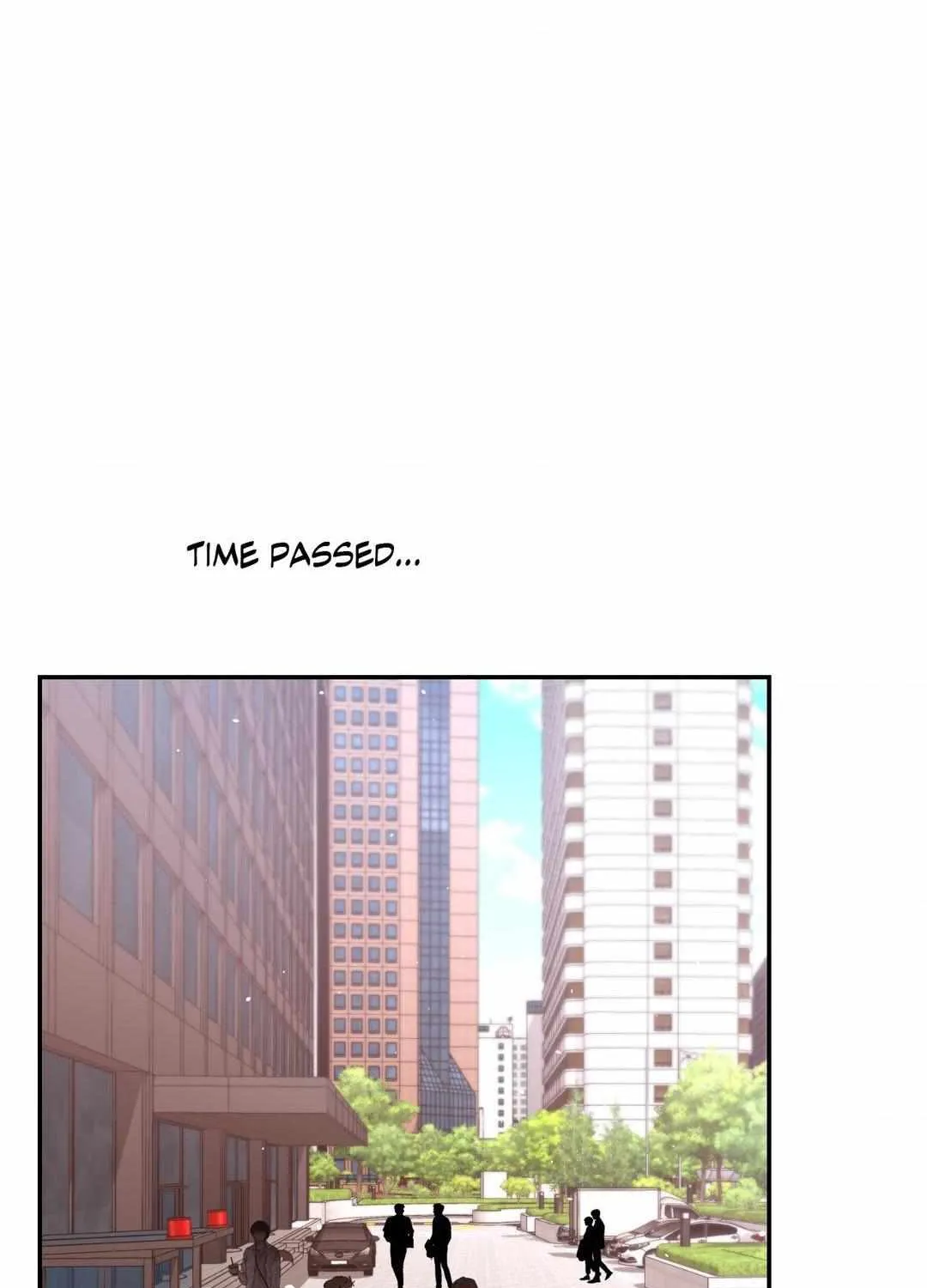Read Dreaminess chapter 28 image 4 on Lezhin