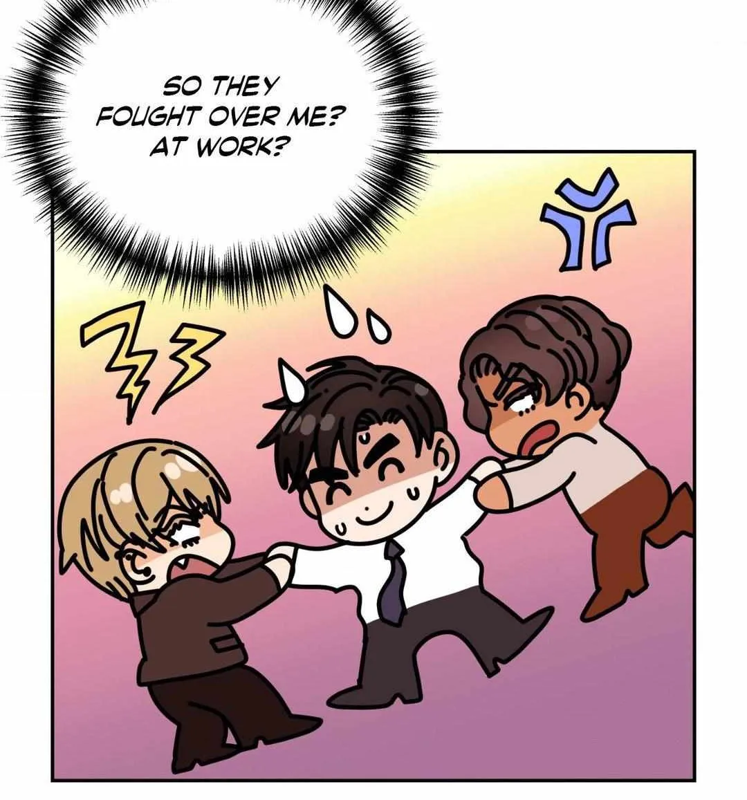 Read Dreaminess chapter 28 image 40 on Lezhin