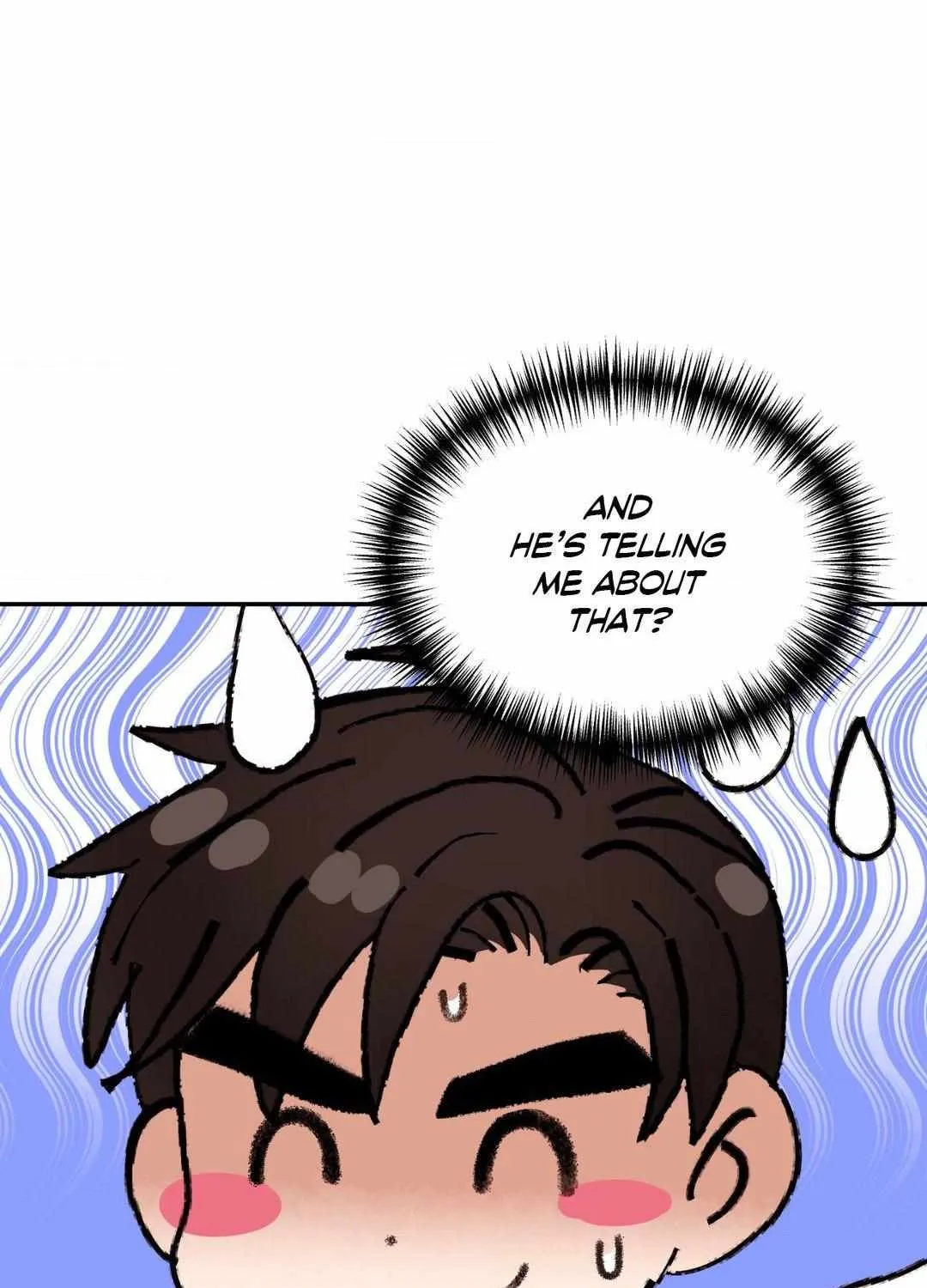 Read Dreaminess chapter 28 image 41 on Lezhin