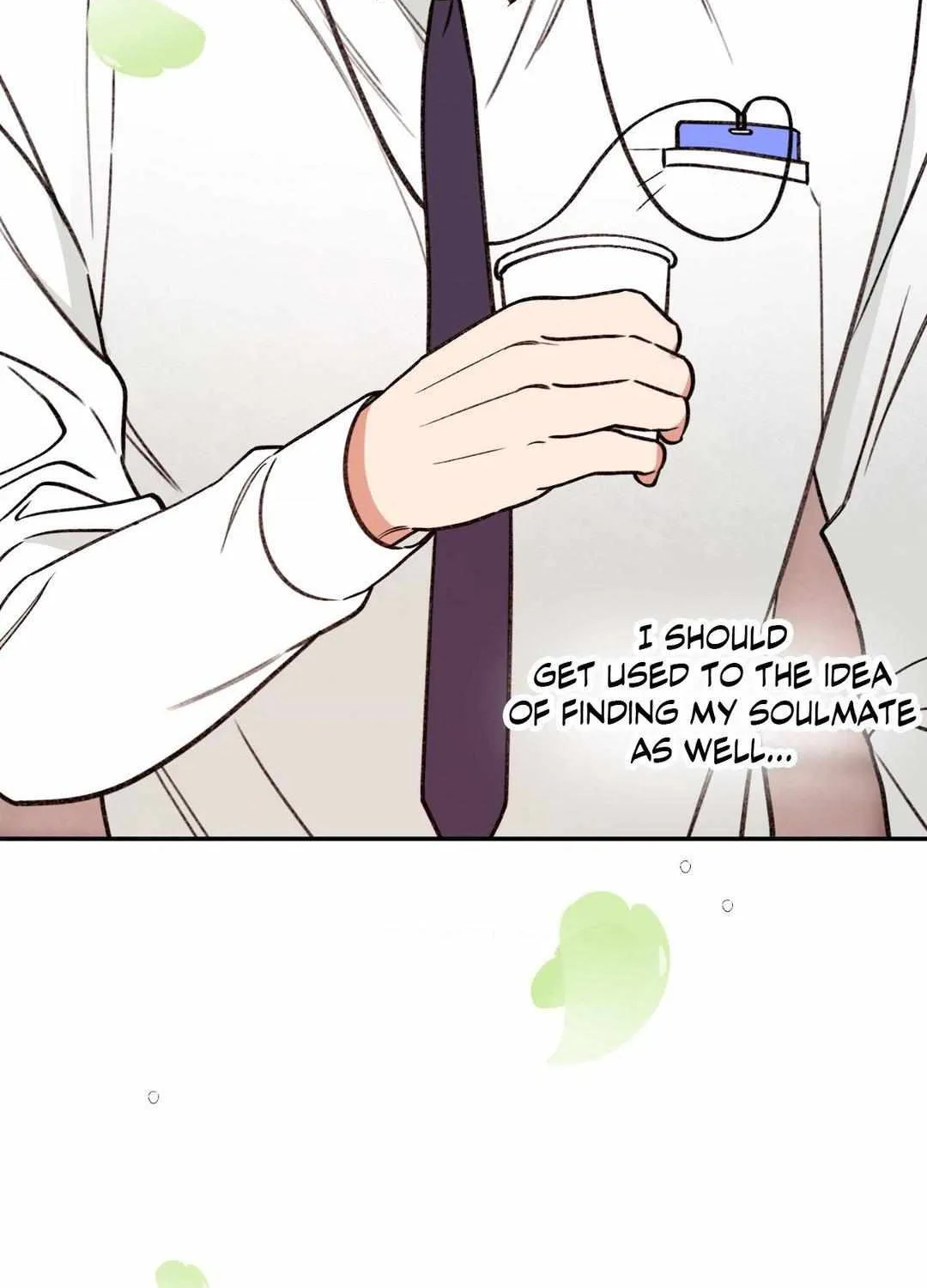 Read Dreaminess chapter 28 image 47 on Lezhin