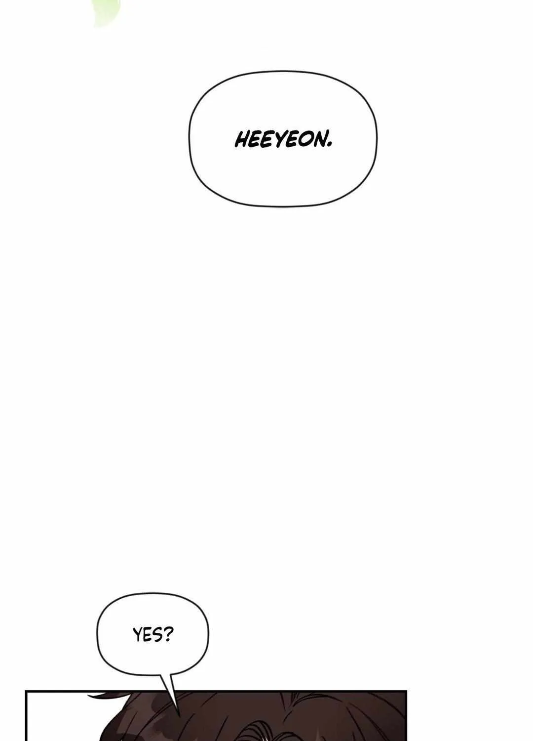 Read Dreaminess chapter 28 image 48 on Lezhin