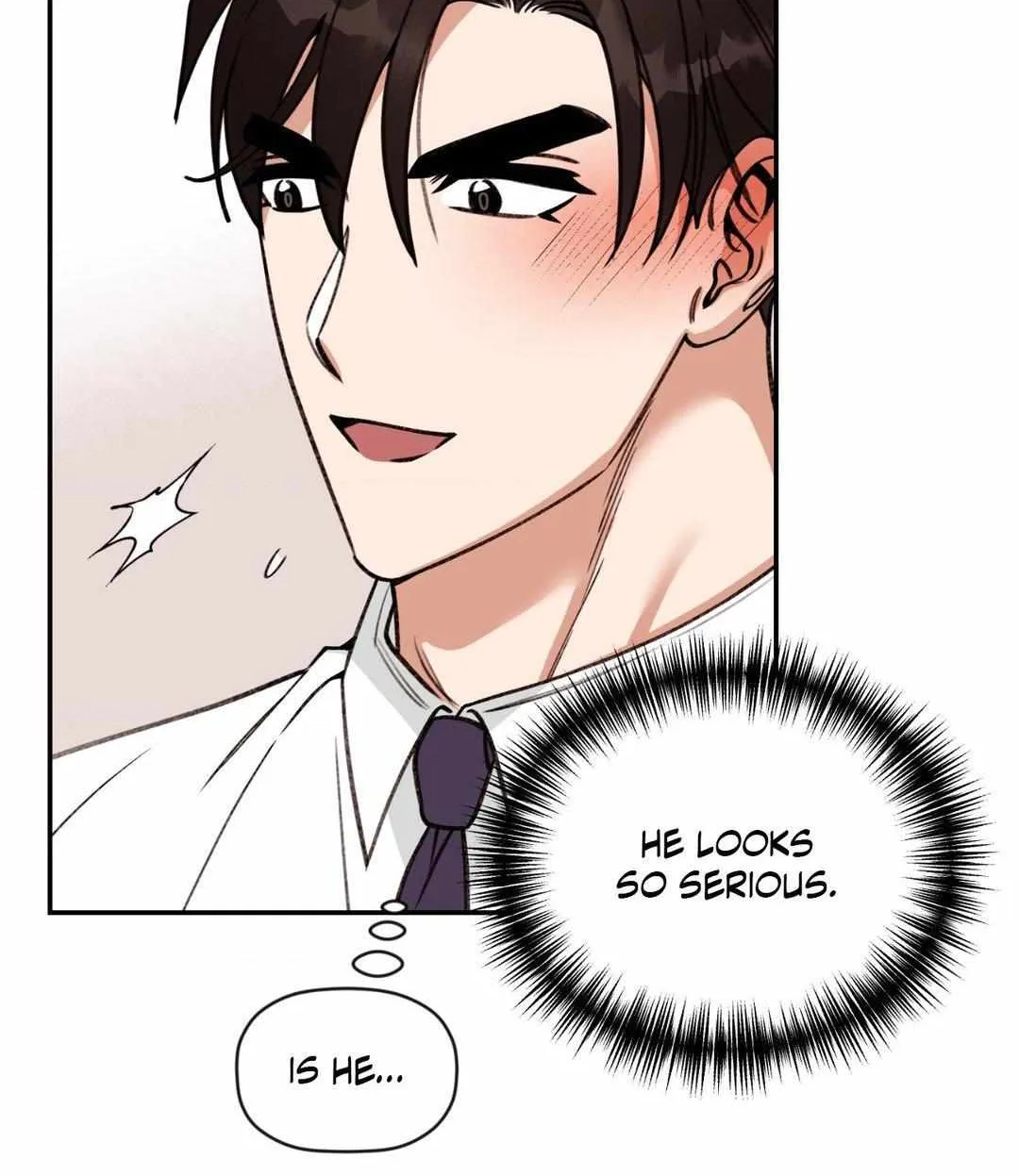Read Dreaminess chapter 28 image 49 on Lezhin