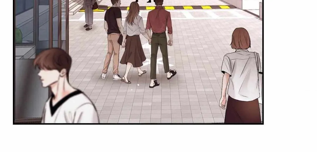 Read Dreaminess chapter 28 image 5 on Lezhin