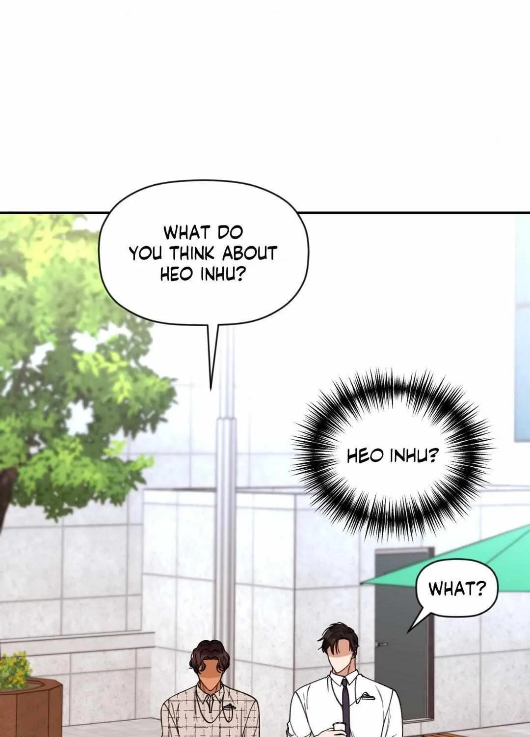 Read Dreaminess chapter 28 image 50 on Lezhin