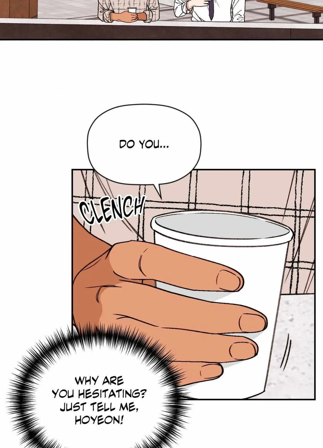 Read Dreaminess chapter 28 image 51 on Lezhin