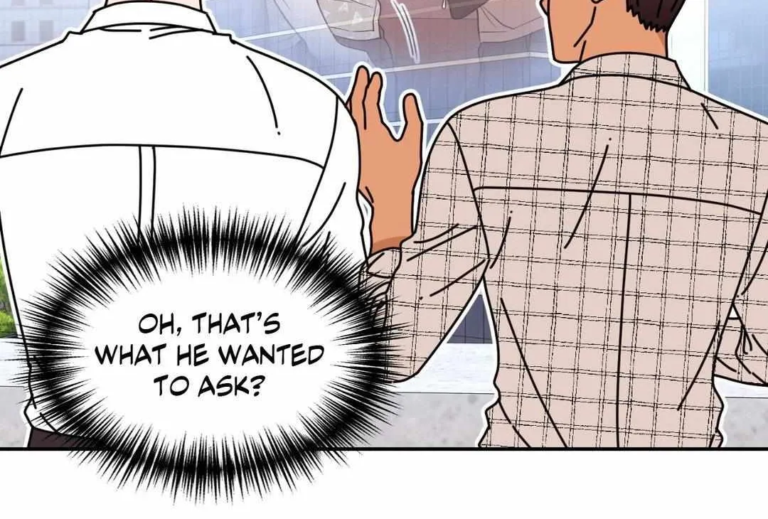 Read Dreaminess chapter 28 image 53 on Lezhin