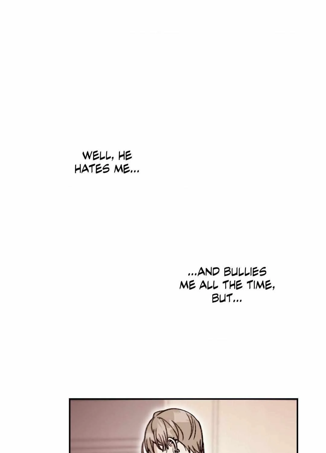 Read Dreaminess chapter 28 image 54 on Lezhin