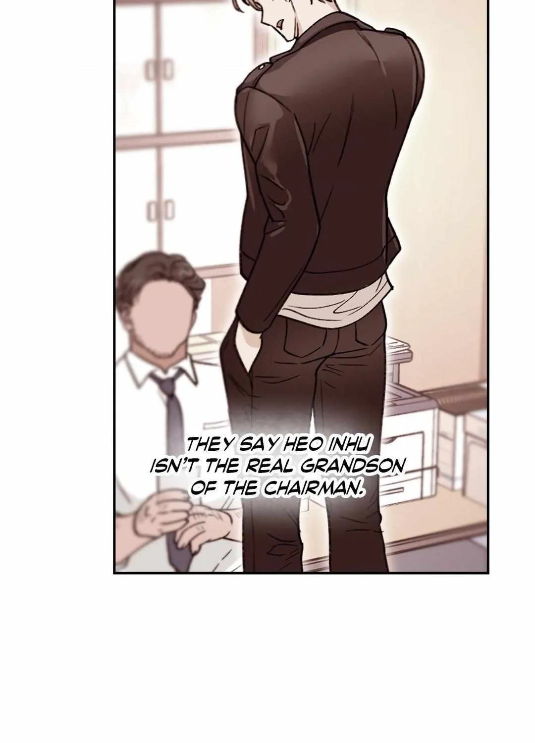 Read Dreaminess chapter 28 image 55 on Lezhin