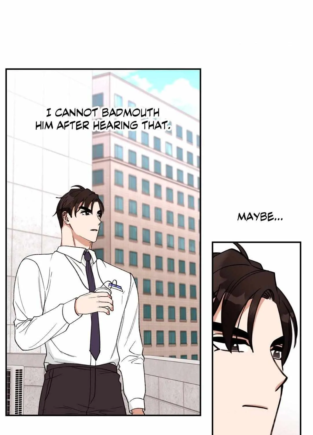 Read Dreaminess chapter 28 image 56 on Lezhin