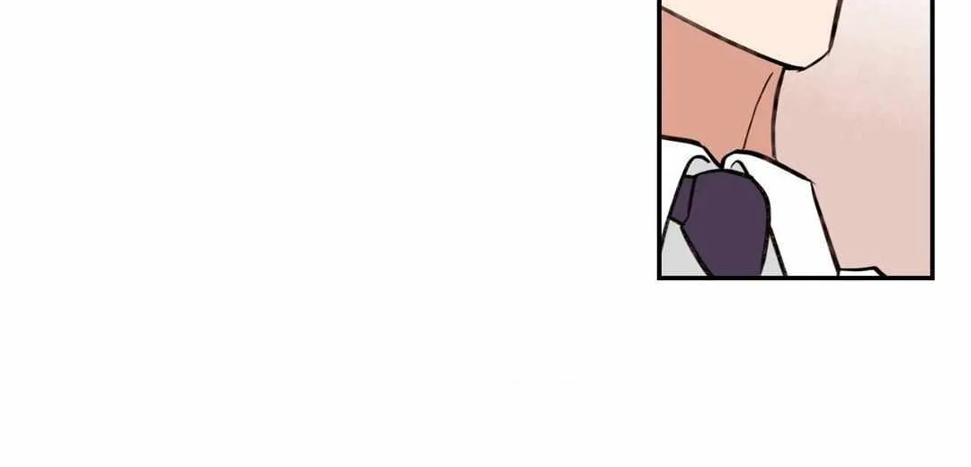 Read Dreaminess chapter 28 image 57 on Lezhin