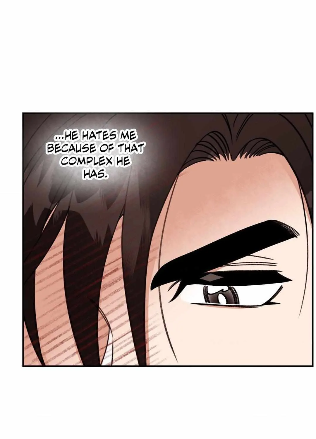 Read Dreaminess chapter 28 image 58 on Lezhin