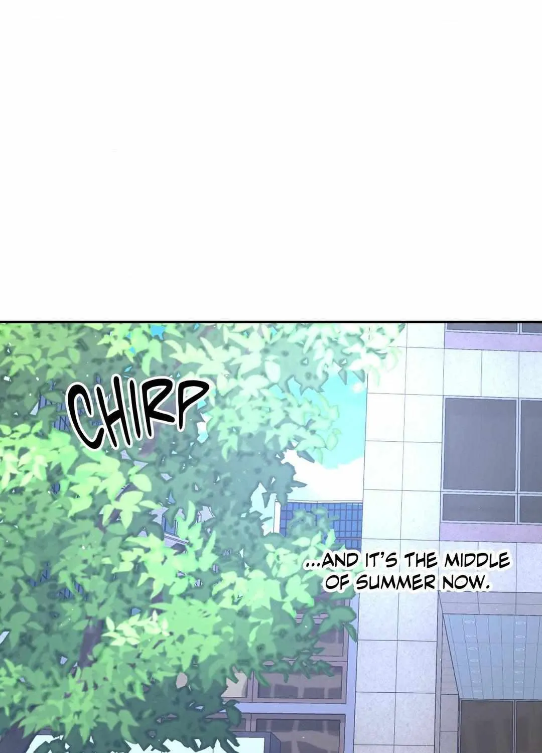 Read Dreaminess chapter 28 image 6 on Lezhin