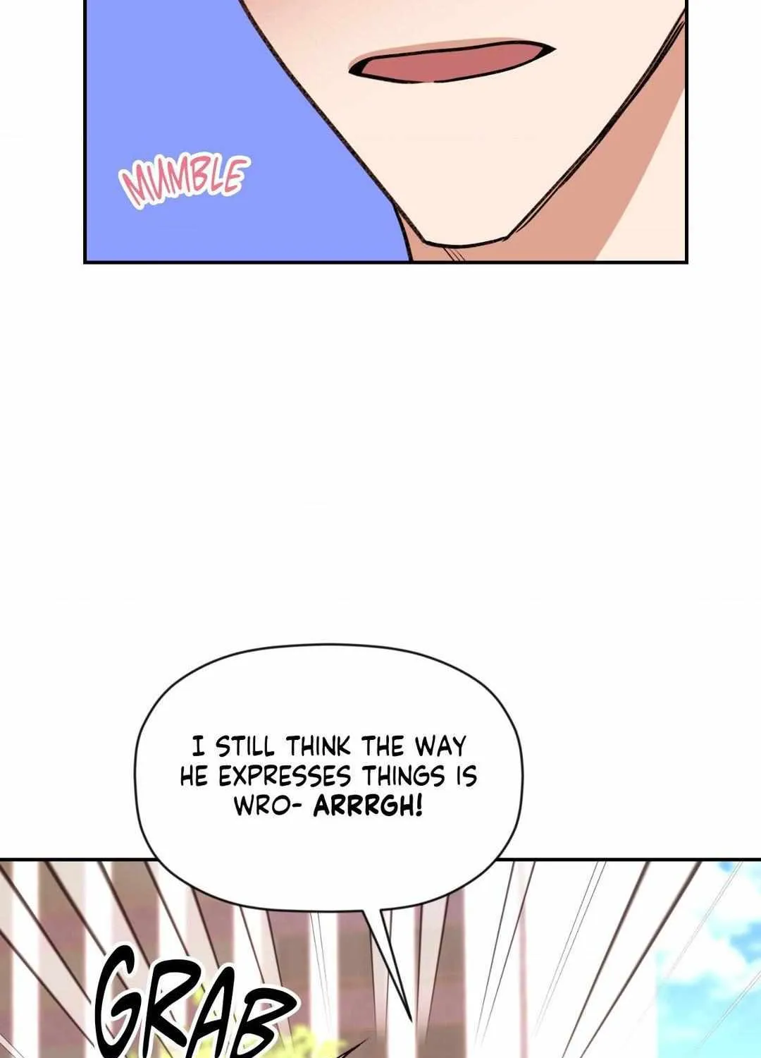 Read Dreaminess chapter 28 image 60 on Lezhin