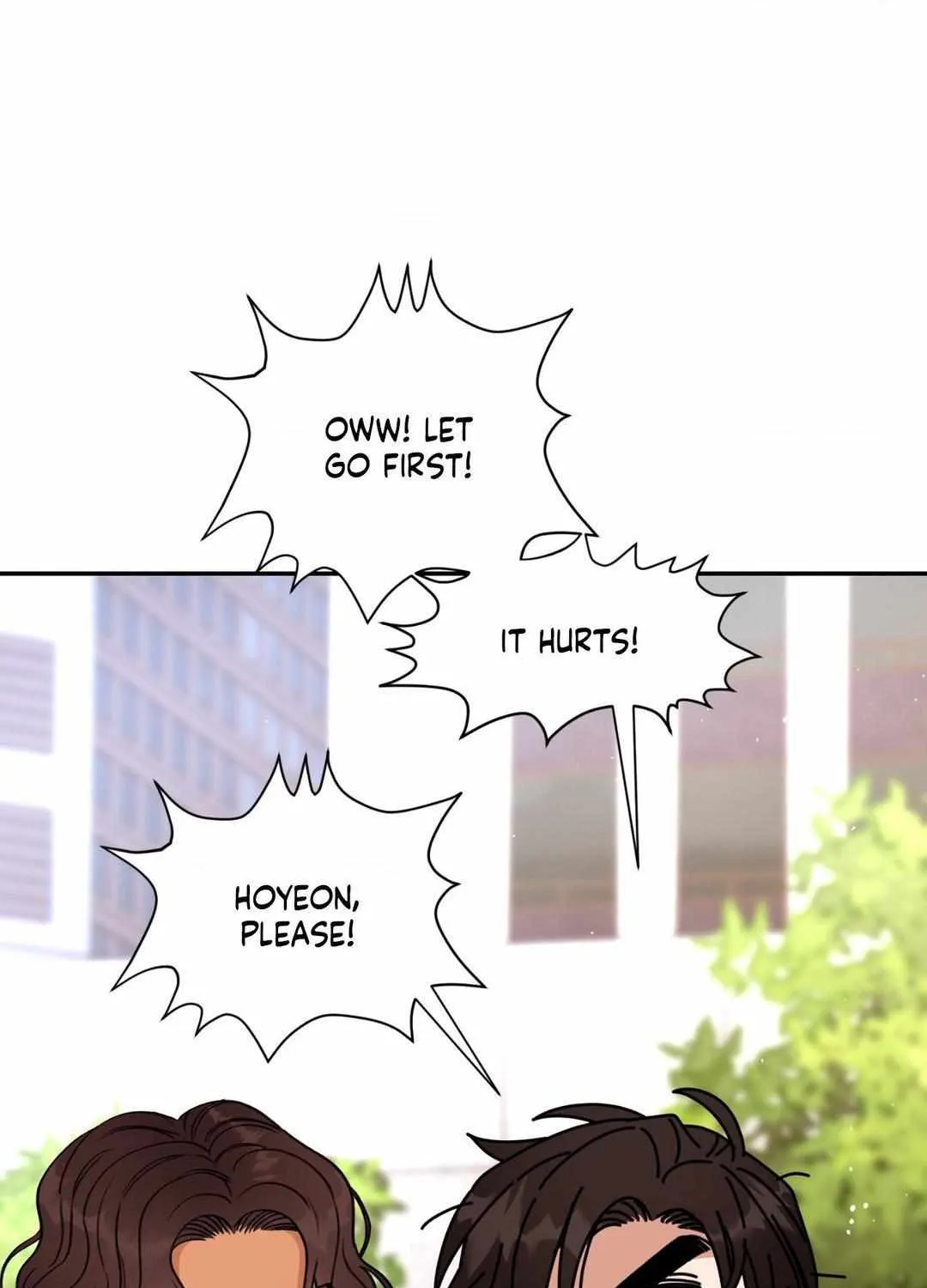 Read Dreaminess chapter 28 image 62 on Lezhin