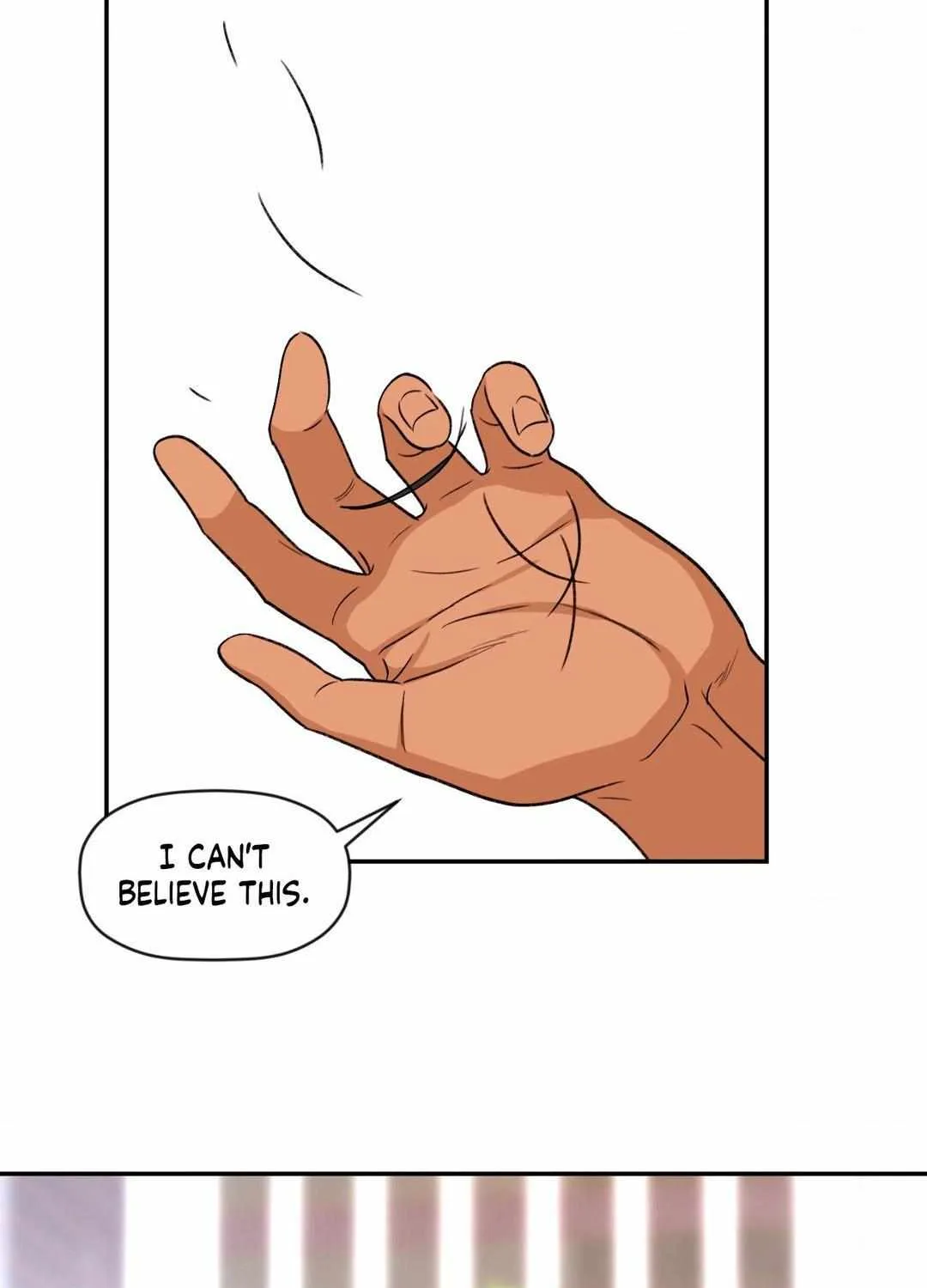 Read Dreaminess chapter 28 image 64 on Lezhin