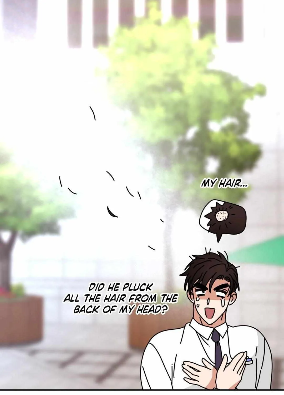 Read Dreaminess chapter 28 image 65 on Lezhin