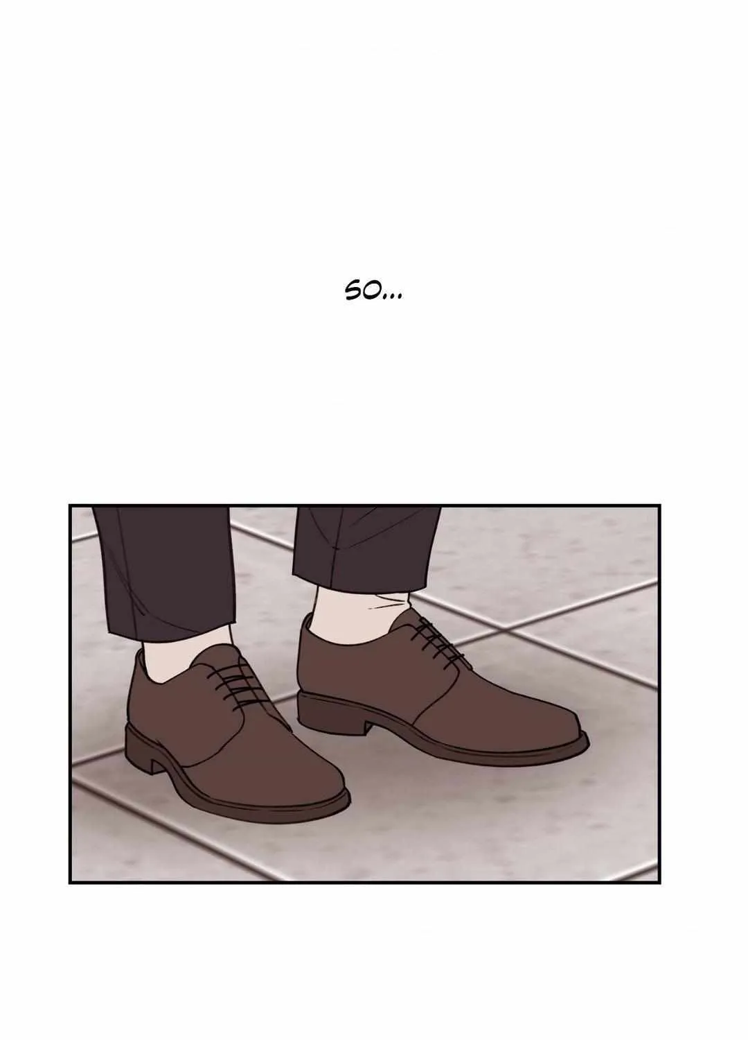 Read Dreaminess chapter 28 image 66 on Lezhin