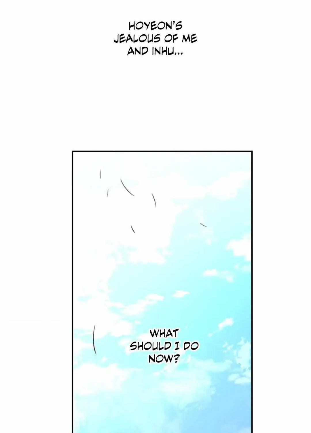 Read Dreaminess chapter 28 image 67 on Lezhin