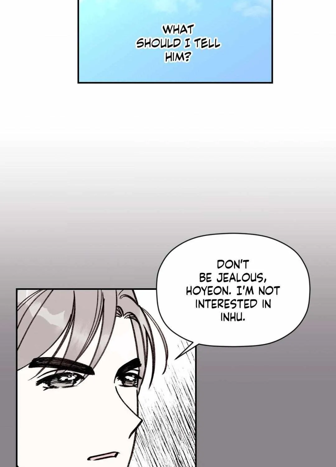 Read Dreaminess chapter 28 image 68 on Lezhin