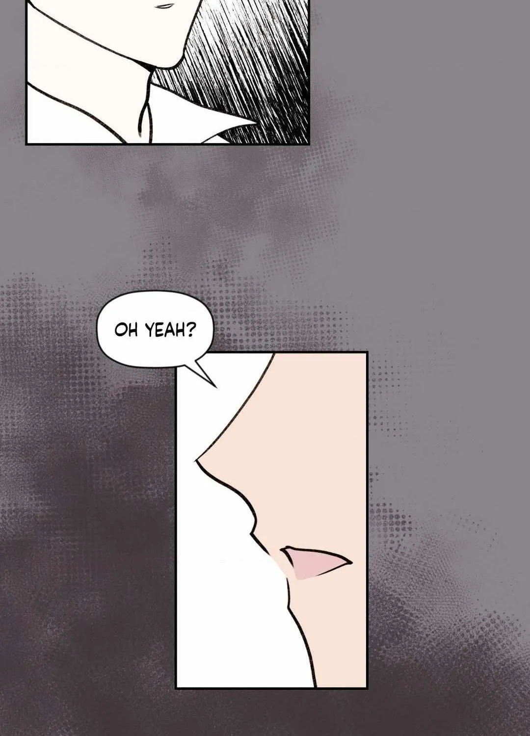 Read Dreaminess chapter 28 image 69 on Lezhin