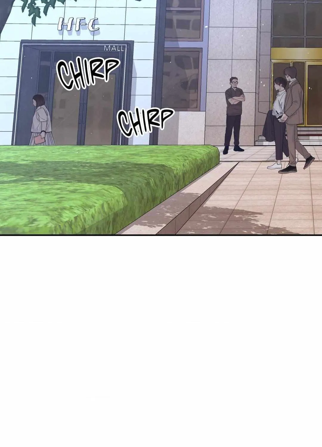 Read Dreaminess chapter 28 image 7 on Lezhin