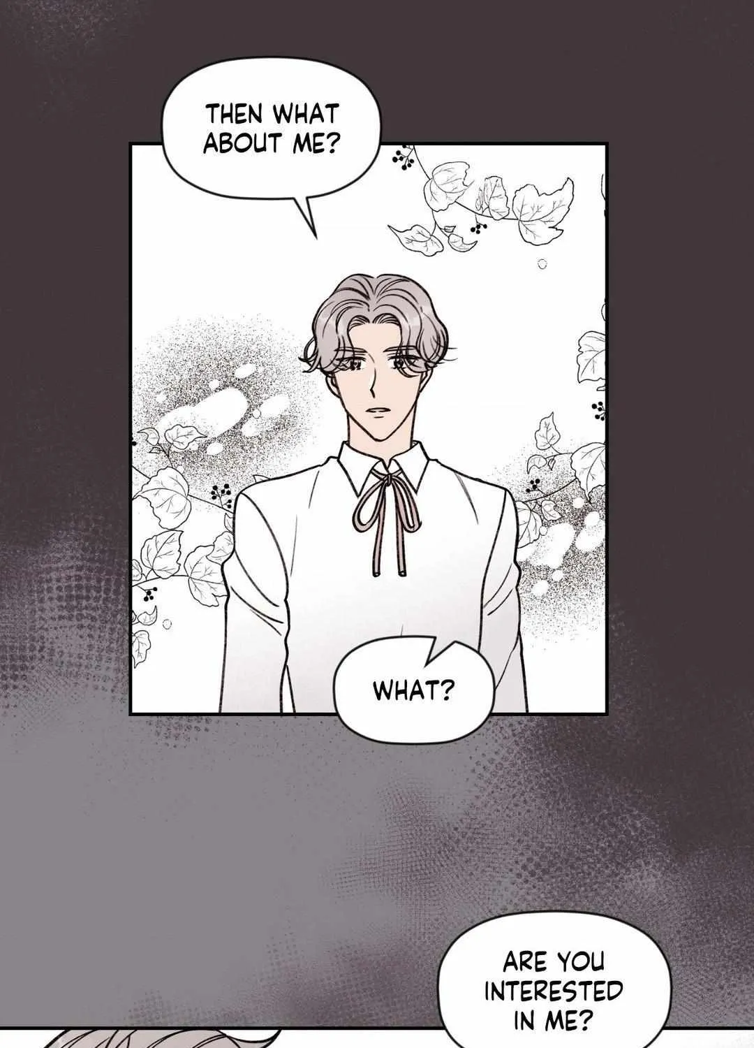 Read Dreaminess chapter 28 image 71 on Lezhin