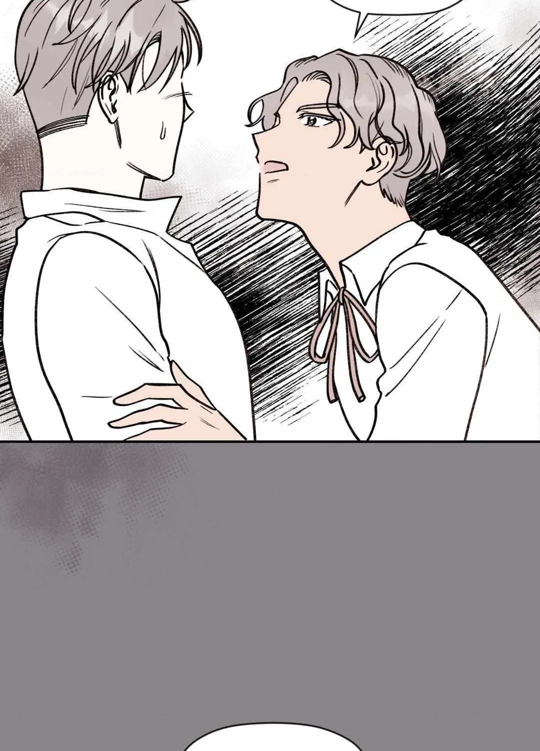 Read Dreaminess chapter 28 image 72 on Lezhin