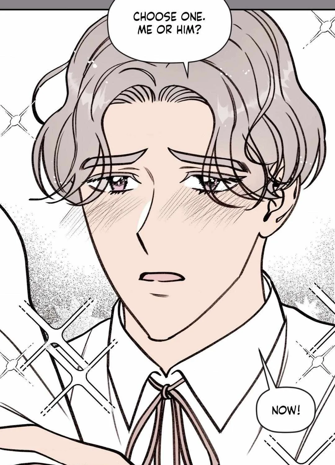 Read Dreaminess chapter 28 image 73 on Lezhin