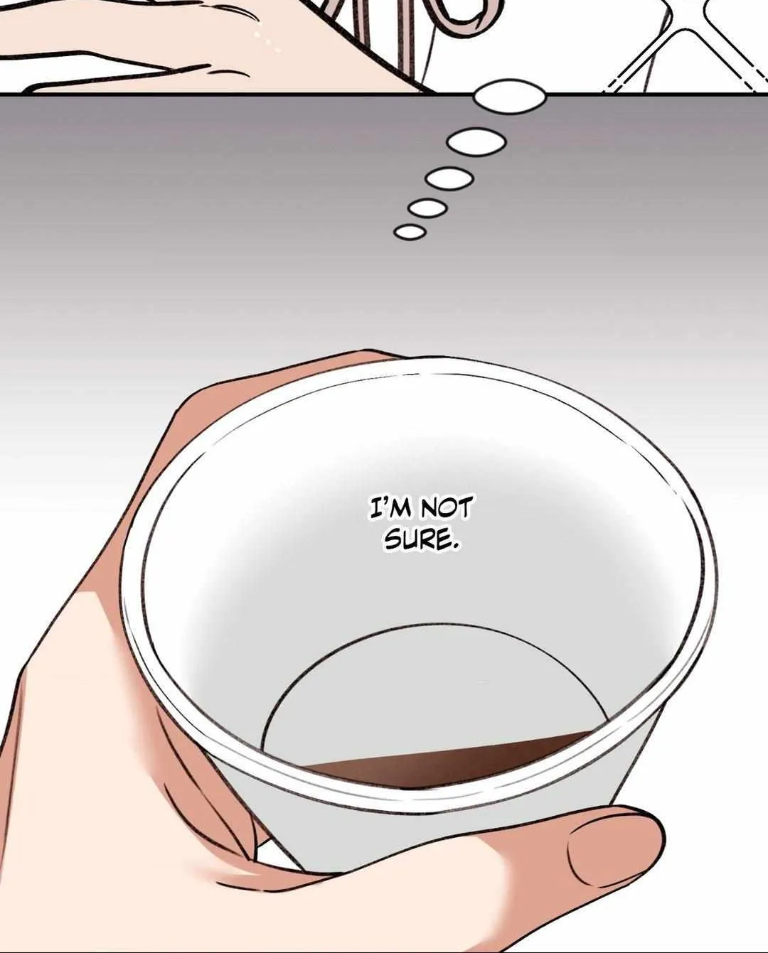 Read Dreaminess chapter 28 image 74 on Lezhin