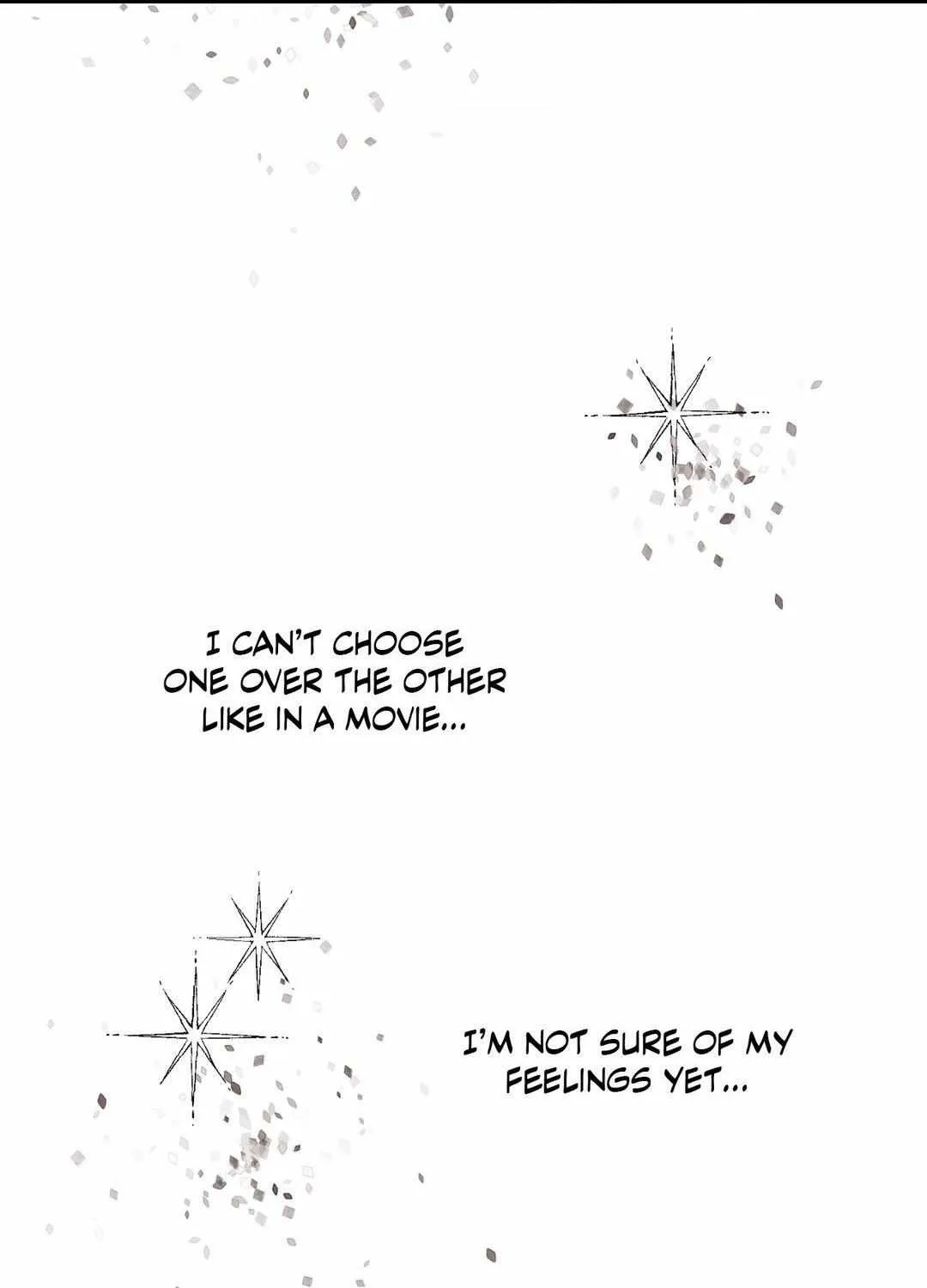Read Dreaminess chapter 28 image 75 on Lezhin