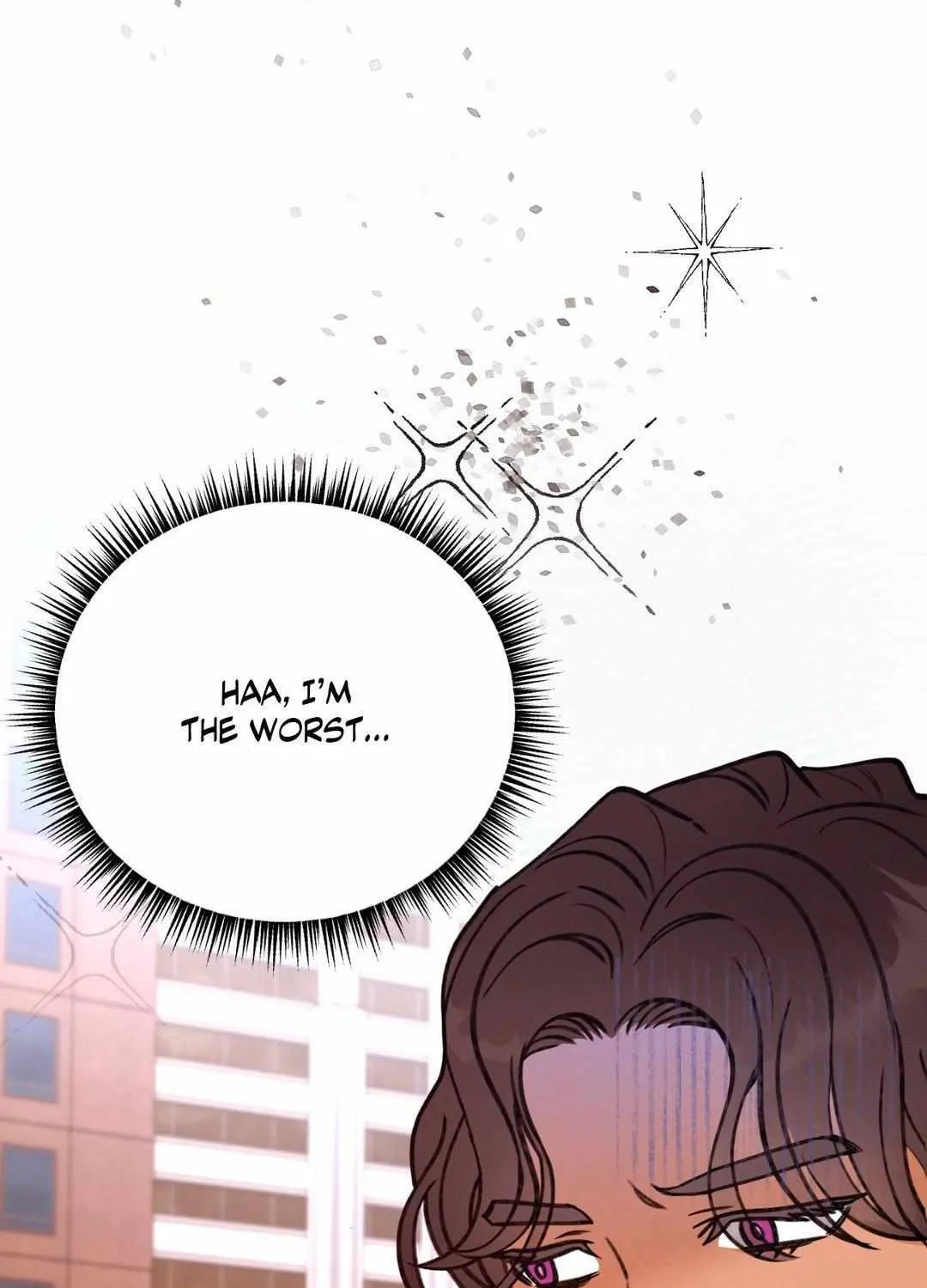 Read Dreaminess chapter 28 image 76 on Lezhin