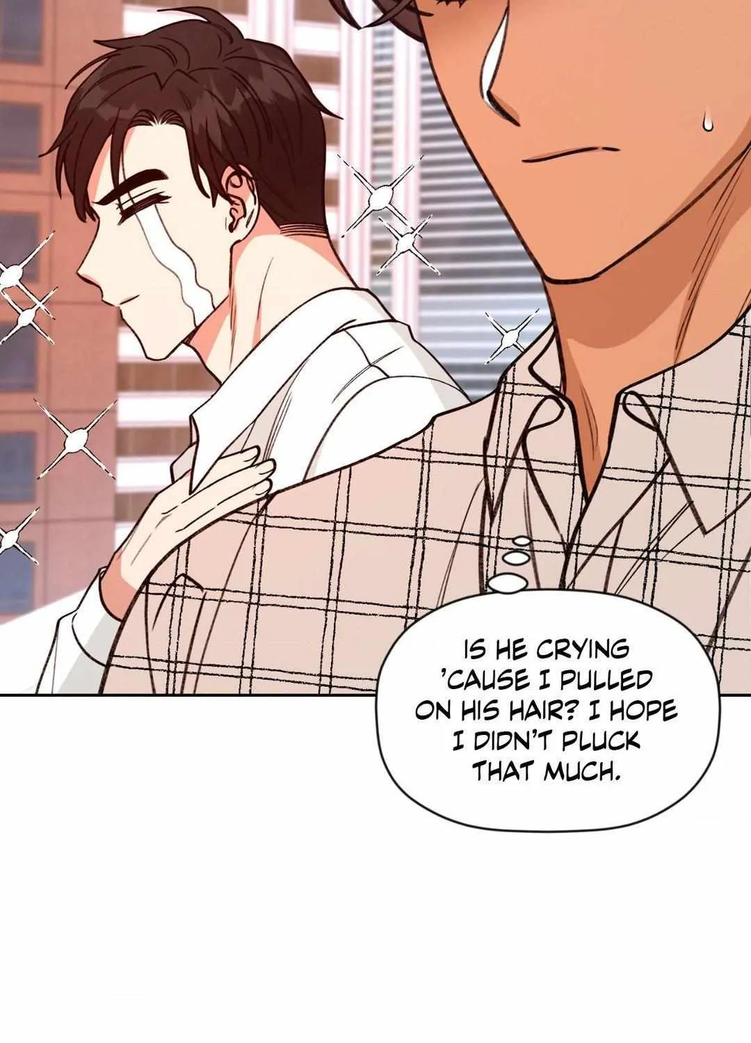 Read Dreaminess chapter 28 image 77 on Lezhin