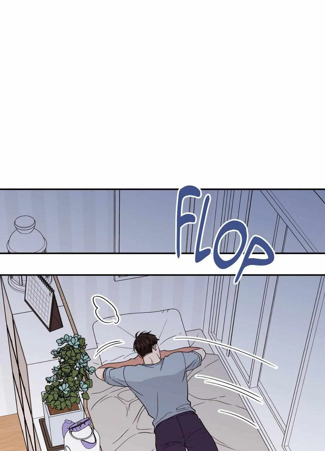 Read Dreaminess chapter 28 image 79 on Lezhin