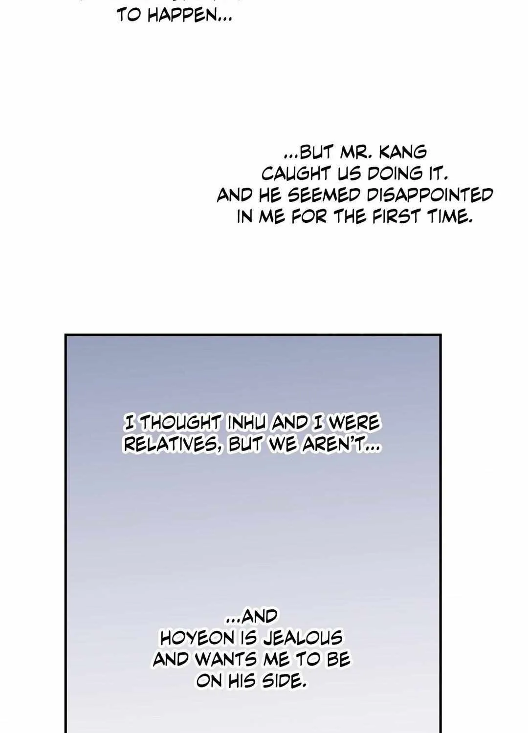 Read Dreaminess chapter 28 image 81 on Lezhin