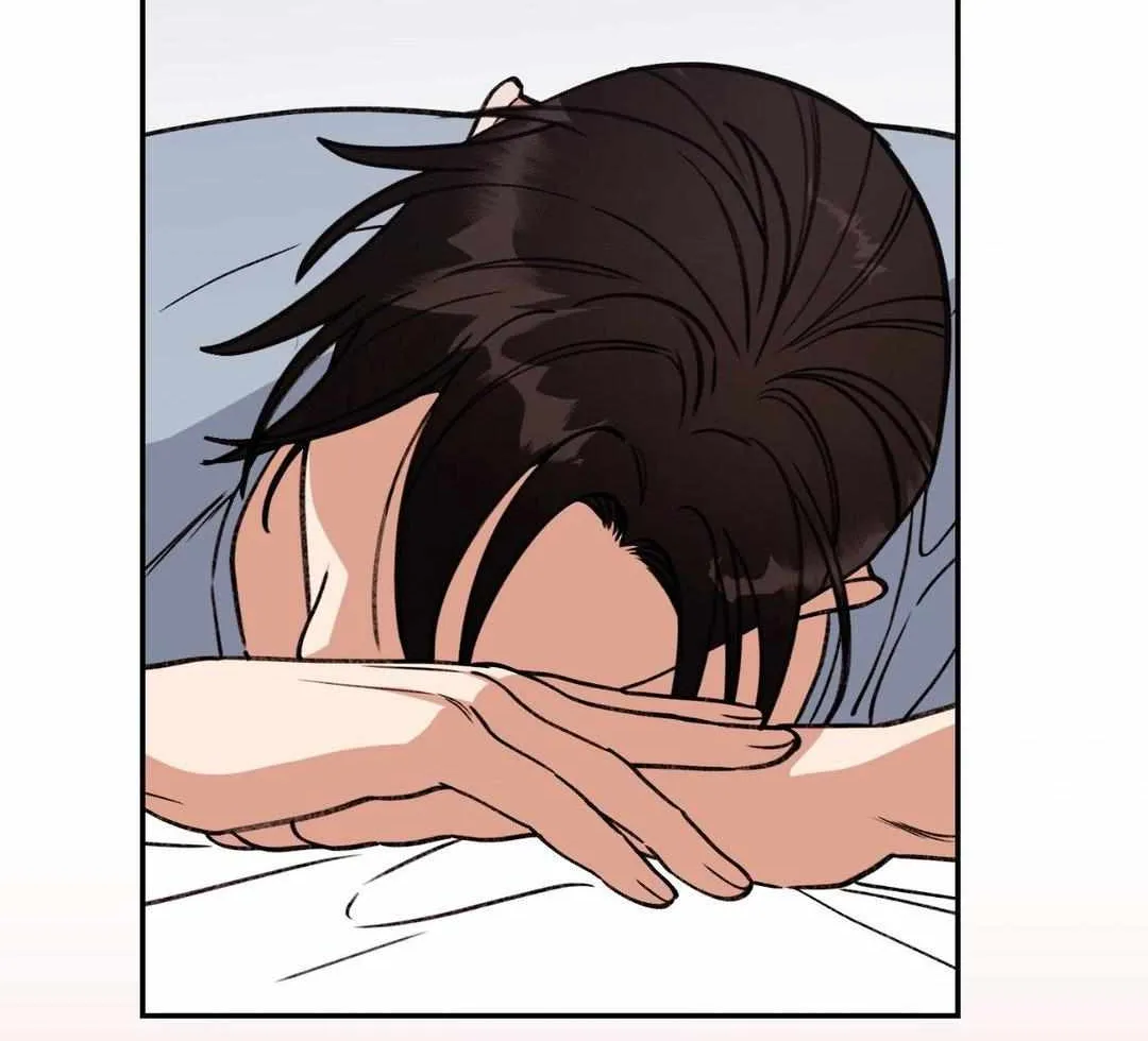 Read Dreaminess chapter 28 image 82 on Lezhin
