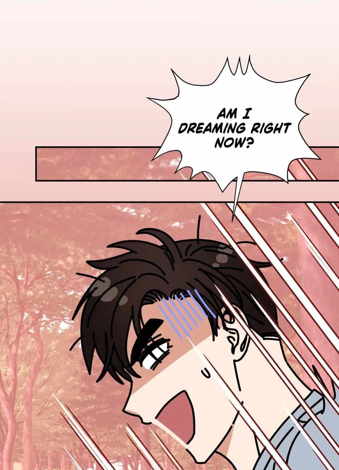 Read Dreaminess chapter 28 image 83 on Lezhin