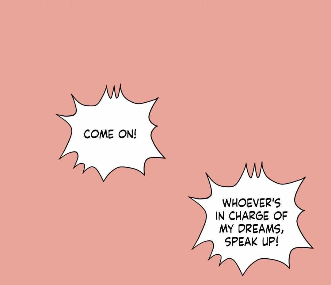 Read Dreaminess chapter 28 image 86 on Lezhin