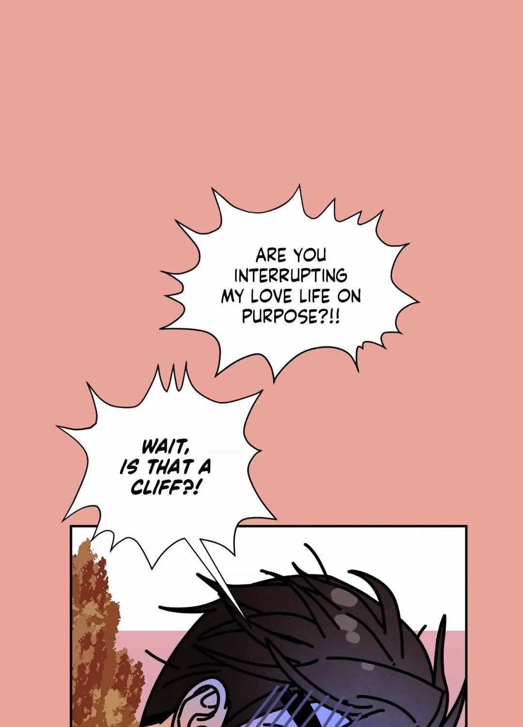 Read Dreaminess chapter 28 image 87 on Lezhin
