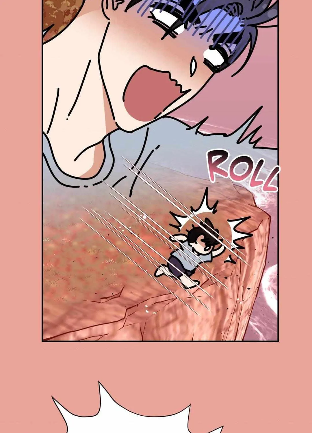 Read Dreaminess chapter 28 image 88 on Lezhin