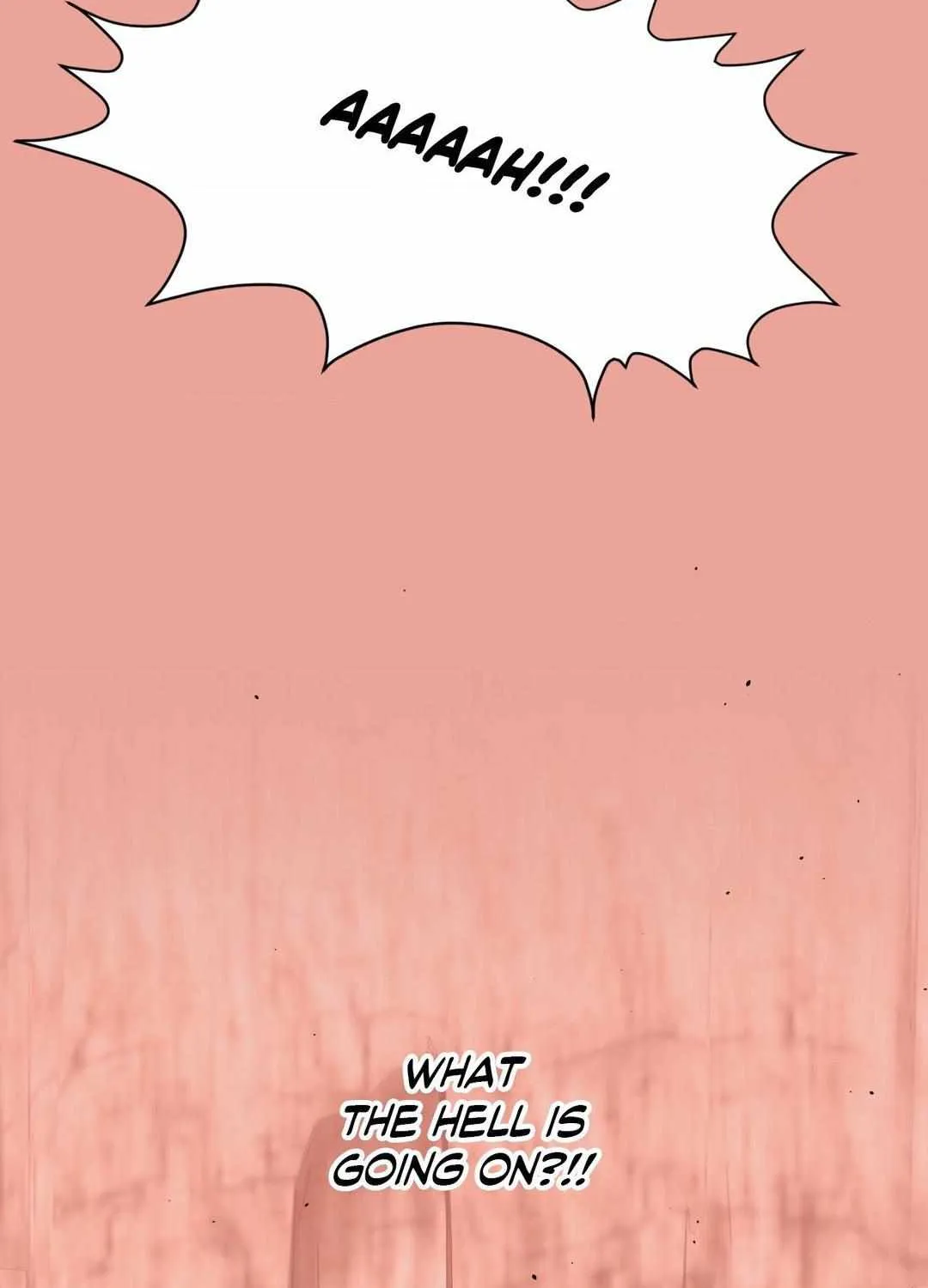 Read Dreaminess chapter 28 image 89 on Lezhin
