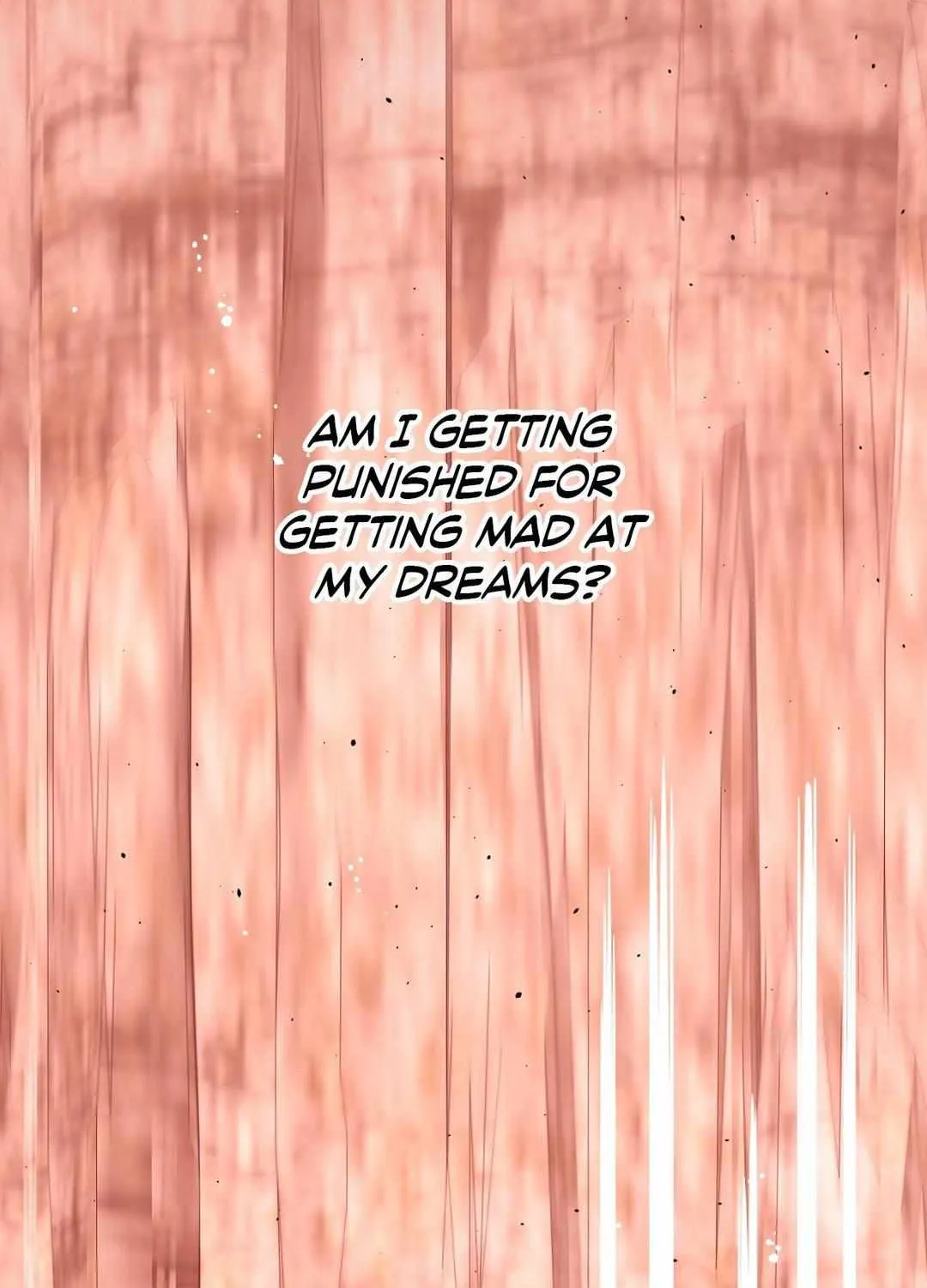 Read Dreaminess chapter 28 image 90 on Lezhin