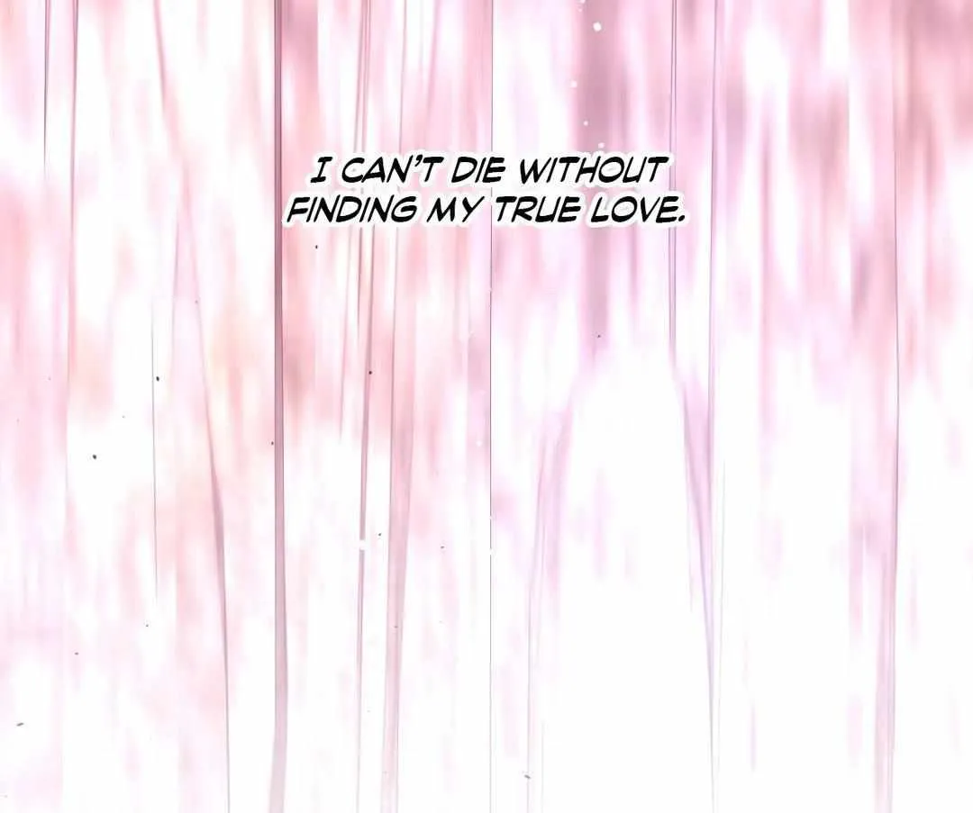 Read Dreaminess chapter 28 image 95 on Lezhin